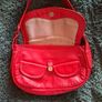 radley bag Image 3