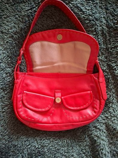 radley bag