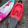 kayak Image 2