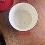 cast iron pot Image 2