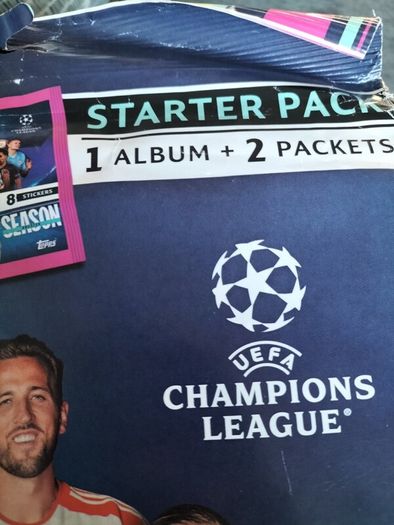 Football.. Magazines