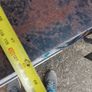 tool box safe Image 4