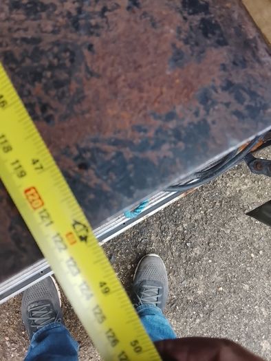 tool box safe
