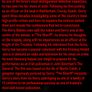 The Sheriff: A Detective's Story by Gerry O'Carroll - Paperback Image 3