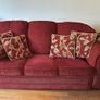 3 Seater Couch Image 4