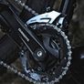 Mountain bike. Kona Lanai. Frame size L. 29" wheels Image 9