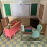 my generation classroom and dolls Image 2