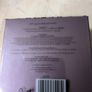 No 7 Lip & Body Shimmer.    In Original  Box. Image 3