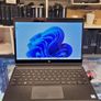 Dell Latitude 7275 12.5" m5-6Y57 8GB 256GB Backlit WIN 11 Pro Tablet Notebook Image 5