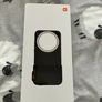 xiaomi 17 ultra with camera kit Image 2