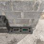 tool Image 3