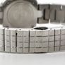 watches Image 8