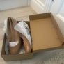 shoes Image 2