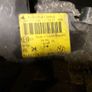 headlamp bmw e46 3 series coupe 2001 Image 2