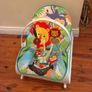 baby chair Image 2