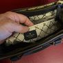 Kate Spade Leather Handbag Image 3