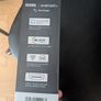 Google Chromecast Firestick - Mecool KM7 Android TV Image 4