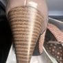 Size 7 (40) Ruby Shoo Image 3