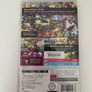 Mario Kart 8 Deluxe Image 3