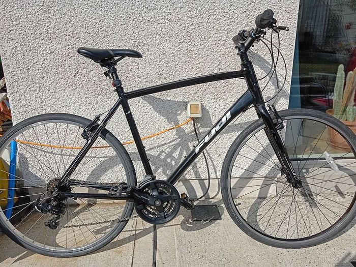 mens bicycle