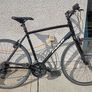 mens bicycle Image 7
