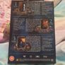 millennium DVD box set Image 3