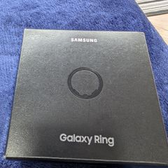 Samsung Galaxy Ring