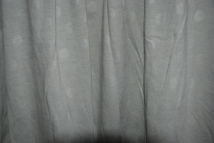 Dress/Tunic  for 12 years old