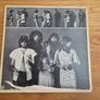Fleetwood Mac Rumours 1977 UK 1st Press Textured Sleeve and Booklet Image 3