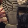 ECCO ladies boots Image 3