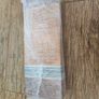 Set of 14 Brand New Taper Candles Image 2