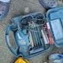diy bits Image 2
