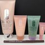 Clinique 5 Piece Genuine Products Samples Gift Set Image 2