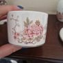 Royal Doulton Image 4