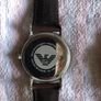 Watch collection Image 7