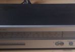 Panasonic ST-2800L tuner