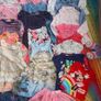 girls clothes bundle 3-4y Image 3