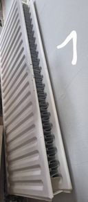 radiators
