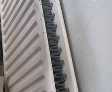 radiators