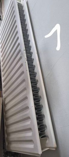 radiators