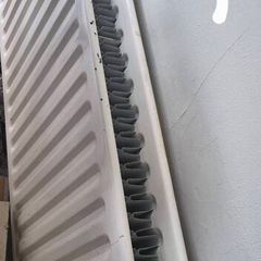 radiators