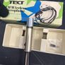 TECT FM Wireless Microphone WEM-14 Vintage Image 5