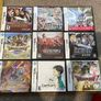 Nintendo DS Games Pokemon Zelda Dragon Quest Image 4