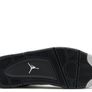 Nike Air Jordan 4 'OREO' UK 11/ US 12 Deadstock Image 2