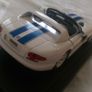 Burago 1993 Dodge Viper Scale Model 1-24 Image 5
