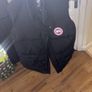 jacket Image 5