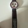 Swatch OMEGA MoonSwatch Mission to Pluto Image 5