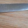 chefs knife Image 8