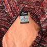 Nike pro drifit Image 4