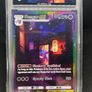CGS Custom Cards Image 4